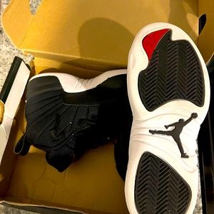 Jordan retro size 13 boy